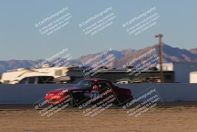 media/Nov-12-2022-Nasa (Sat) [[1029d3ebff]]/Race Group B/Race 1 (Set 3)/